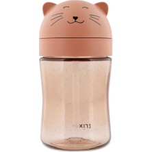 Trixie Mrs. Cat -  Pipetli Su Şişesi 300 ml