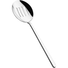 Acar Karat 20 cm Servis Sos Kevgir 16389/50