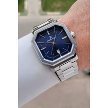 Daniel Klein Erkek Kol Saati