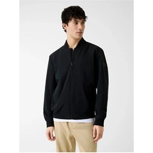 Guess Mont M6RL09WJ362