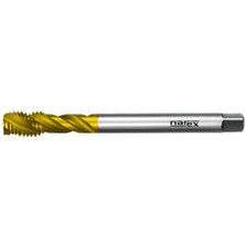 Narex Zdanice Unf 7/8 Tin Helis Makina Kılavuzu 4055 374C Tin