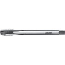 Narex Zdanice M30X2 Uç Bilemeli Düz Makina Kılavuzu DIN374B 3500