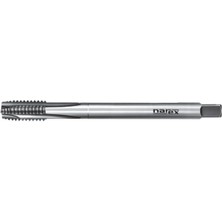 Narex Zdanice M33X1.5 Uç Bilemeli Düz Makina Kılavuzu DIN374B 3500