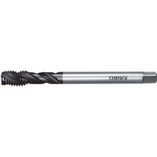 Narex Zdanice M15X1.5 Tialn Helis Makina Kılavuzu DIN374C 4050 Tialn
