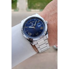 Daniel Klein Erkek Kol Saati