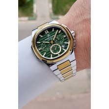 Daniel Klein Erkek Kol Saati