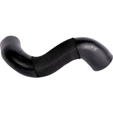 Turbo Hortumu Transit V347 V348 V363 Custom V362 2,2 Tdci 2007/2018 CC116K863CB 161050 Svb