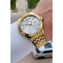 Daniel Klein Erkek Kol Saati