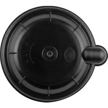 Çınar Online Store Renault Europa Far Arka Kapağı 7701036034