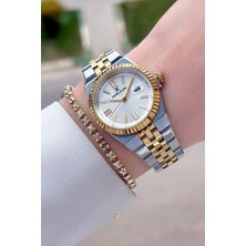 Daniel Klein Kadın Kol Saati