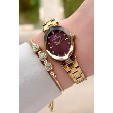 Daniel Klein Kadın Kol Saati