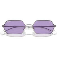 Ray-Ban Güneş Gözlüğü