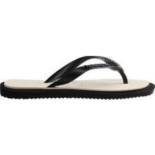 Havaianas Top Square Fusion Siyah Kadın Terlik
