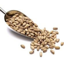 Glutensiz Antep Fıstığı Lüx