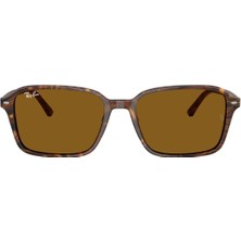 Ray-Ban Güneş Gözlüğü