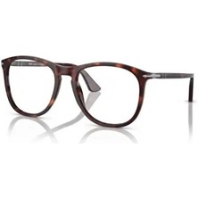 Persol Güneş Gözlüğü 3314 24/gg 55
