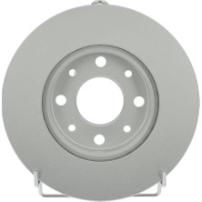 Recover Rcr Fren Dıskı On Havalı 4 Bjn 240,4X20X59X46,6 Fıat Albea 1.2 - 1.6 1996-2003/ Palıo 1.2i 16V - 1.4i - 1.6i 16V 1996-2005 / Sıena 1.2i - 1.4i - 1.6i 16V 1997-2002