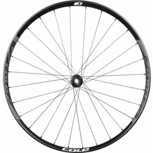 Cole MT911 29'' Boost Jant Seti Centerlock