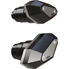 Dmk Motosiklet Aksesuar Dmk – Bmw S1000RR Uyumlu Slider (Koruma Takozu) 2019-2024