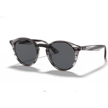 Ray-Ban Güneş Gözlüğü