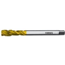 Narex Zdanice Unf No.8 Tin Helis Makina Kılavuzu 4055 374C Tin