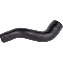 Turbo Hortumu Ford Transit V347 V348 V363 2,2 Tdci 2011/2018 CC116C646DJ 161052 Svb