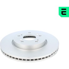 Delphi Delphı Fren Diski Civic Xı (Fe1) Civic Xı (Fe4) Civic Xı (Fl1) Civic Xı (Fl4)