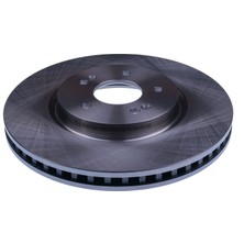 Recover Rcr Hyundaı Tucson (NX4E. NX4A) 2020- Sol-Sağ Ön Fren Diski