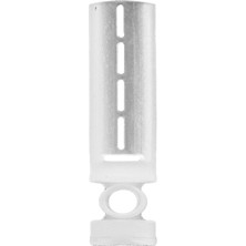 Züber Plastik Power Tapa 36 Cal 100LÜ