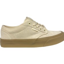 Vans Atwood Bej Kadın Sneaker Ayakkabı
