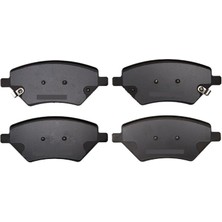 Dj Fren Balata On Ikazlı Chery Omoda 5 2023- / Tıggo 8 Pro 2023-