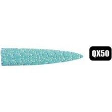 Effe Çapari Simi Renk: Qx-50