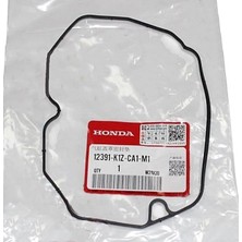 Msr HONDA SH125İ KÜLBÜTÖR SÜBAP KAPAK CONTASI ORİNGİ