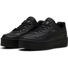 Puma Court Laly Skye