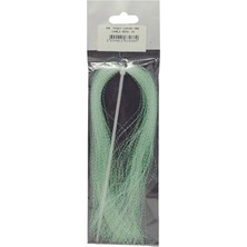 Captain Çapari Simi Poşette Damla Sim Renk: 04