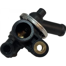 Msr HONDA PCX 125 2021-2022 TERMOSTAT