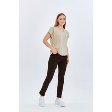 Fashion Friends Kadın Bluz 26Y0291K1