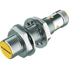 BI4U-M12E-VP6X-H1141 - Yakınlık Sensörleri (Turck)