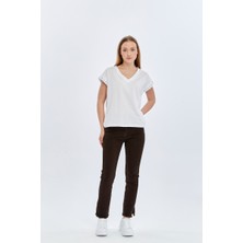 Fashion Friends Kadın Bluz 26Y0034K1