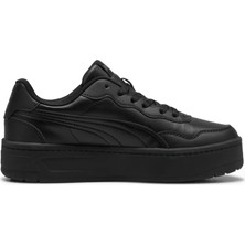 Puma Court Laly Skye