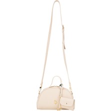 U.S. Polo Assn. Kadın Postacı Çantası US26155