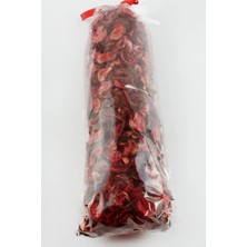 Gül Kurusu 140 Gram