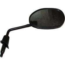 Msr TVS JUPITER 125 SAĞ AYNA ORJ K6223720