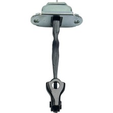 Ns Nilser Auto Parts Nissan Juke Ön Sağ Sol Uyumlu Kapı Gergi 2011-2016 1 Adet