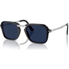 Persol Güneş Gözlüğü 3330 95/gg 54