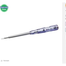 Retta RKK-0190 190MM Büyük Kontrol Kalemi