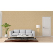Adawall Seven Hasır Desenli Duvar Kağıdı 7816-7 (Bej / 15.6 Mtr)