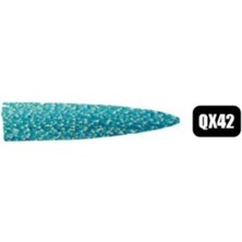 Effe Çapari Simi Renk: Qx-42