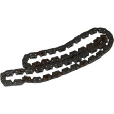 Msr HONDA SH125İ EKSANTRİK ZİNCİRİ