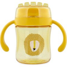 Trixie Mr. Lion - 360° Saplı Suluk 240 ml